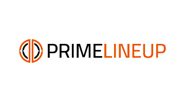 primelineup.com primelineup.com