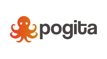 pogita.com pogita.com