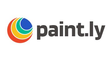 paint.ly