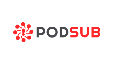 podsub.com podsub.com