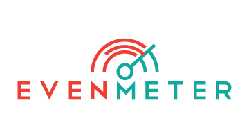 evenmeter.com