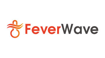 feverwave.com