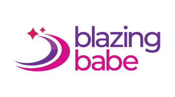 blazingbabe.com