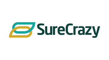 surecrazy.com