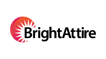 brightattire.com