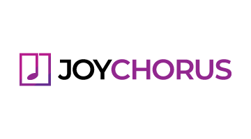 joychorus.com