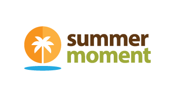 summermoment.com summermoment.com