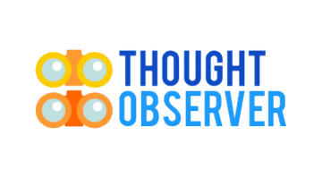 thoughtobserver.com thoughtobserver.com
