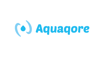 aquaqore.com