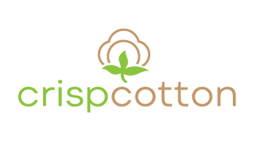 crispcotton.com