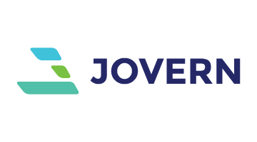 jovern.com is for sale