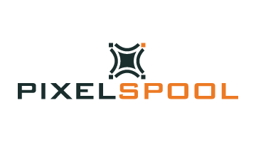 pixelspool.com