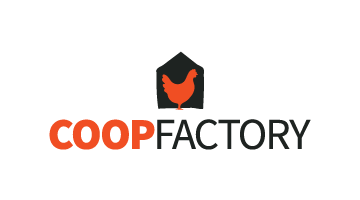 coopfactory.com coopfactory.com