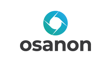 osanon.com is for sale