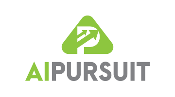 aipursuit.com aipursuit.com