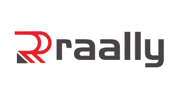raally.com is for sale