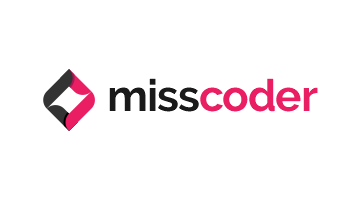 misscoder.com