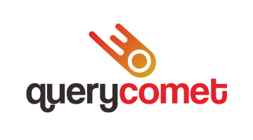querycomet.com