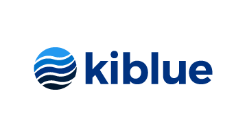 kiblue.com