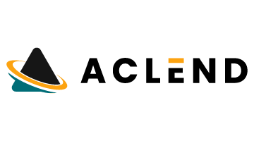 aclend.com