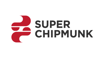 superchipmunk.com