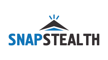 snapstealth.com