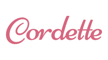 cordette.com