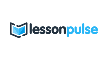 lessonpulse.com