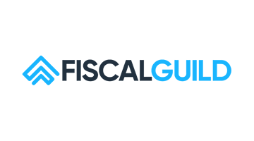 fiscalguild.com is for sale
