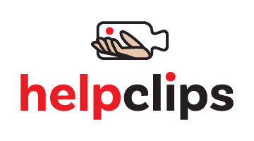 helpclips.com is for sale