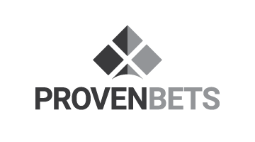 provenbets.com