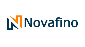 novafino.com is for sale