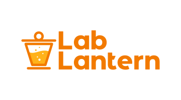 lablantern.com lablantern.com