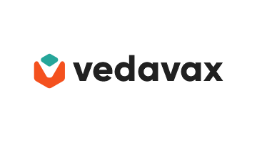vedavax.com is for sale
