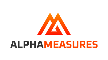 alphameasures.com is for sale