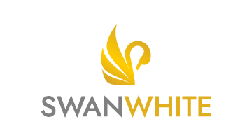 swanwhite.com