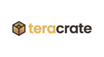 teracrate.com