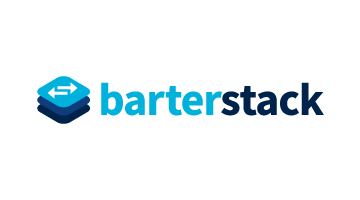 barterstack.com