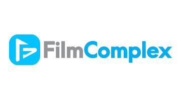 filmcomplex.com filmcomplex.com