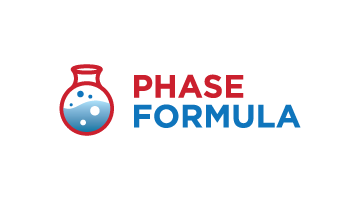 phaseformula.com phaseformula.com