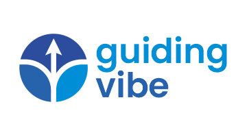 guidingvibe.com