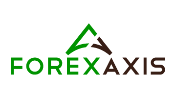 forexaxis.com is for sale