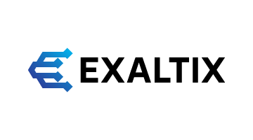 exaltix.com