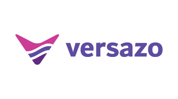 versazo.com versazo.com