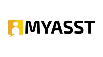 myasst.com