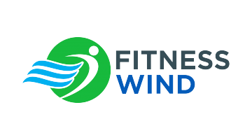 fitnesswind.com fitnesswind.com