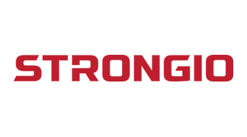 strongio.com