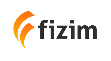 fizim.com