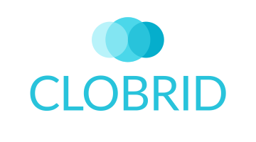 clobrid.com is for sale