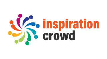 inspirationcrowd.com